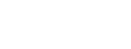 封开县包装厂